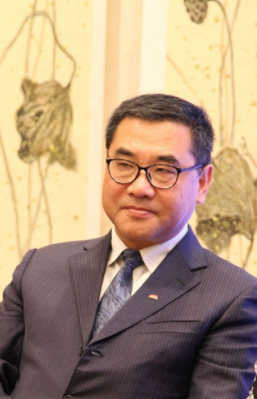 李中秋.jpg