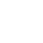 动画艺术学院