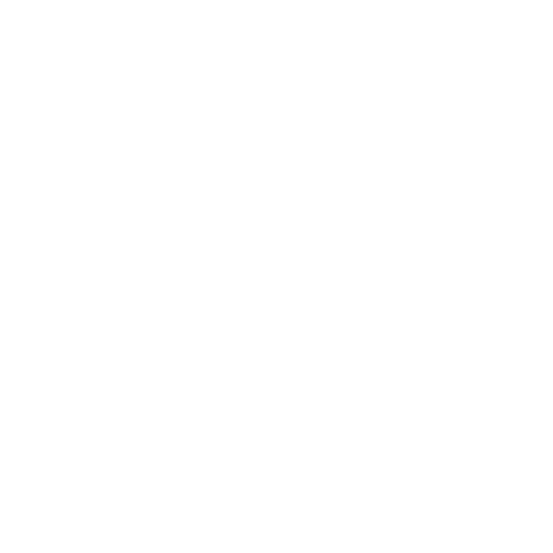 动画艺术学院