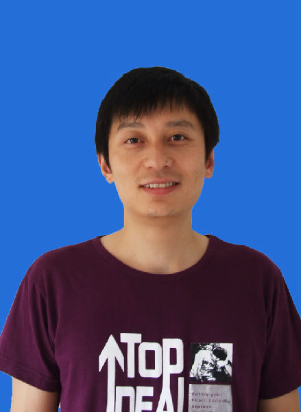 骨干教师 张小春.jpg