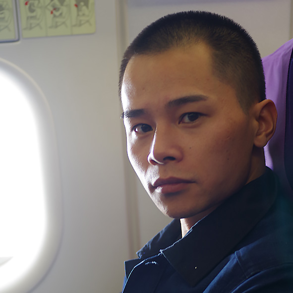 动画导演 蒙江.jpg
