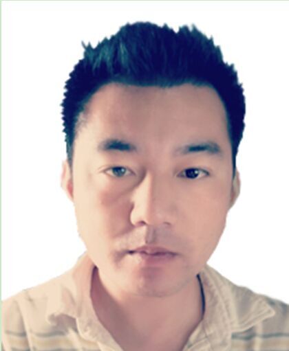 动画导演 李欧.jpg
