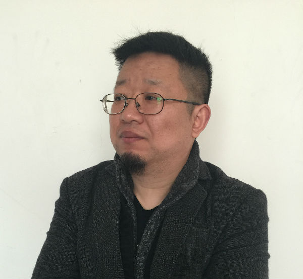 动画导演 桑松.jpg